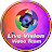 Live Vision Video Team
