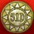 7_Bg4SQvhXU-channel-avatar-The 51st Division
