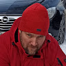Автор