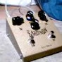 ghosteffectspedals