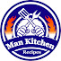 gjw5GEj7weI-channel-avatar-ManKitchenRecipes