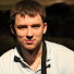 Channel Image