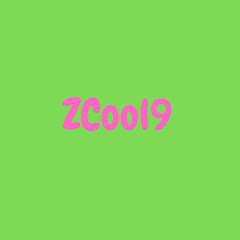 ZCool9