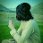 @tanhaafridi1376