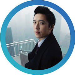 617行銷筆記アイコン画像