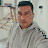 @karmvir98's avatar