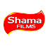 pUid3IrU6ZE-channel-avatar-Shama Films