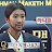 @세봉이-z9c