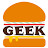 Geek Burger Show