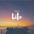 MM4kSj7ZcQ0-channel-avatar-FunIsLife