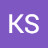 @kslee6285