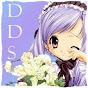 ReiRarw Avatar