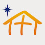 Emmanuel Christian Church logo