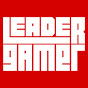 Leadergamer