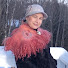 cAQ__0-x8VE-channel-avatar-Felting with Marikah