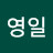 @이영일-n5y6f