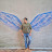 youtube avatar