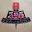 @davemarchildon2583