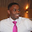 @0venant0's avatar