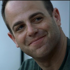 Paul Kellerman