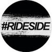 RideSide. Life Inside