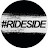 RideSide. Life Inside