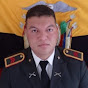 israelroldan3889