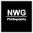 NWG Photography