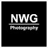 zGge66A6VoA-channel-avatar-NWG Photography