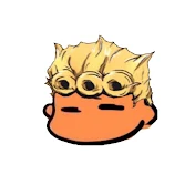 にゃんステーション