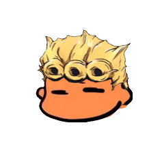 にゃんステーション