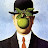 @sompotrol's avatar