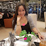 7dV17fd2aWA-channel-avatar-Sheena's Art and Craft