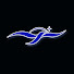 0tMrB3gsM7I-channel-avatar-Fantasy Of Flight