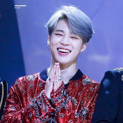 BTS WorldWide