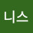 @m6b-d3y