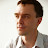 @JasonSobell's avatar