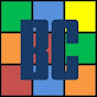 Battle Cubing logo