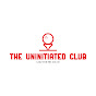 The Uninitiated Club logo