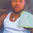 @mrarhin8933 Avatar