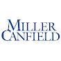 Miller Canfield logo
