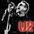 network U2