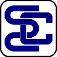 Servo Components & Systems Ltd profile image