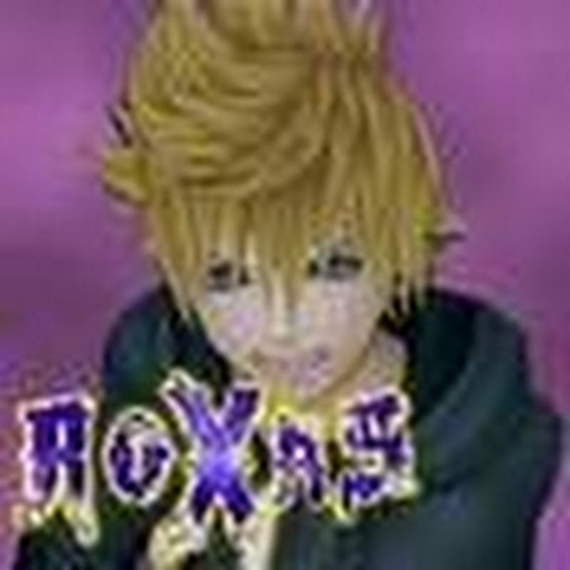 ShadowExdeath