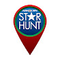 ABS-CBN Star Hunt