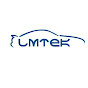LMTEK Drive With Style logo