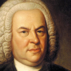 Bachlover 1958