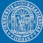 Wirtschaftswissenschaften - Universität Wien logo