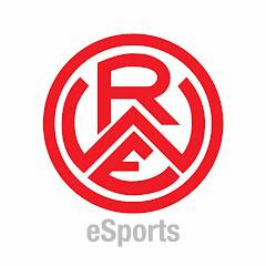 Rot Weiss Essen eSports TV