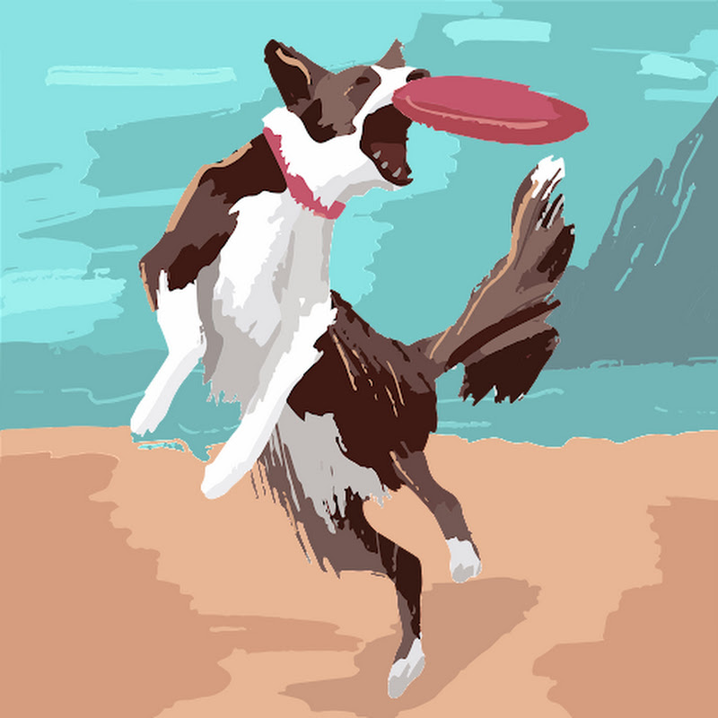 Channel Avatar
